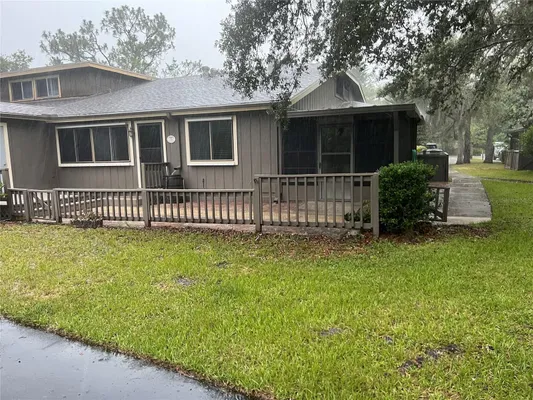 Property Slideshow image 2 of 23 | 79 cypress pond rd 79, Port Orange, FL, 32128