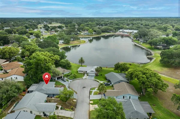 Property Slideshow image 2 of 45 | 8225 san felipe ct, Port Richey, FL, 34668