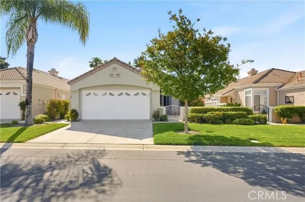 Property Slideshow image 3 of 42 | 23927 via pamilla, Murrieta, CA, 92562