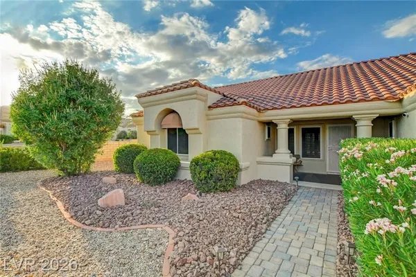 Property Slideshow image 3 of 53 | 10044 woodhouse dr, Las Vegas, NV, 89134