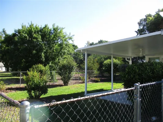 Property Slideshow image 2 of 75 | 11565 sw 138th pl, Dunnellon, FL, 34432