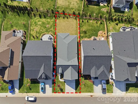 Property Slideshow image 2 of 30 | 5562 caneel ln, Denver, NC, 28037