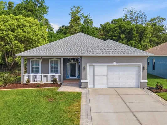 Property Slideshow image 2 of 95 | 11303 clear oak cir, New Port Richey, FL, 34654