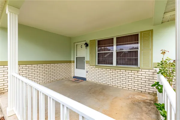 Property Slideshow image 3 of 22 | 8705 sw 95th st c, Ocala, FL, 34481