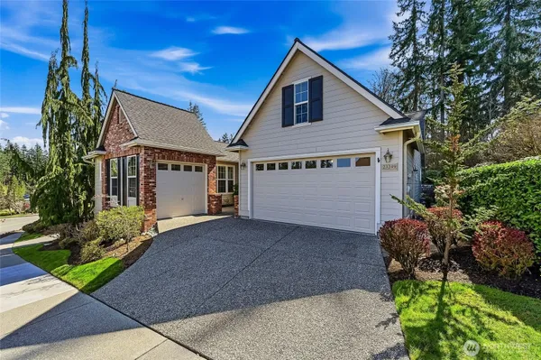 Property Slideshow image 3 of 36 | 23249 ne 126th st, Redmond, WA, 98053