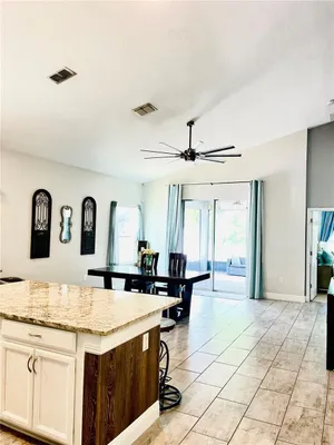 Property Slideshow image 3 of 47 | 3485 middlebrook pl, Harmony, FL, 34773