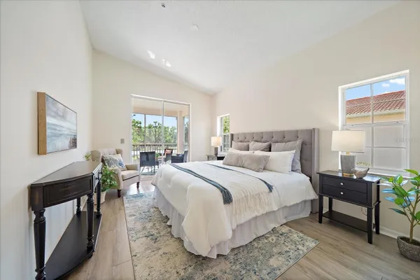 Property Slideshow image 2 of 29 | 4256 central sarasota pkwy 321, Sarasota, FL, 34238