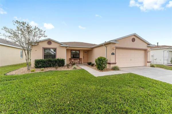 Property Slideshow image 2 of 23 | 1754 sw 156th ln, Ocala, FL, 34473