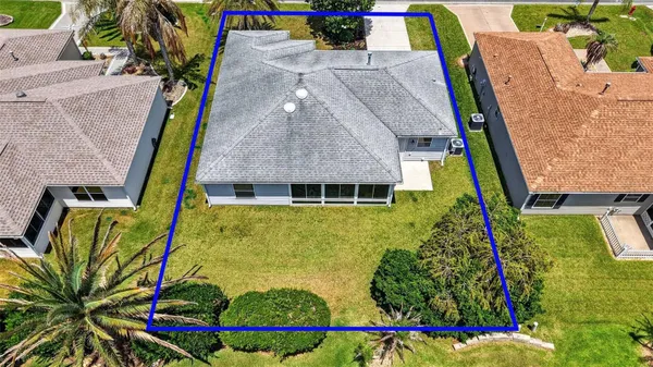 Property Slideshow image 2 of 43 | 1060 golden grove dr, The Villages, FL, 32162