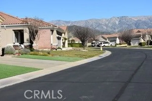 Property Slideshow image 2 of 35 | 1746 dalea way, Beaumont, CA, 92223