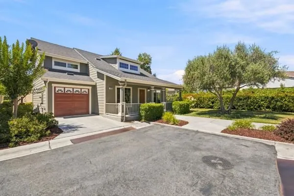 Property Slideshow image 3 of 44 | 7755 isabella way, Gilroy, CA, 95020