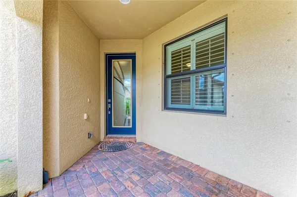 Property Slideshow image 3 of 68 | 13565 piero st, Venice, FL, 34293