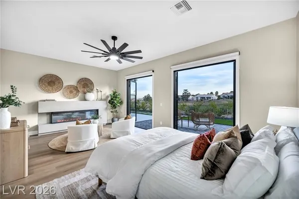 Property Slideshow image 3 of 71 | 9917 villa ridge dr, Las Vegas, NV, 89134
