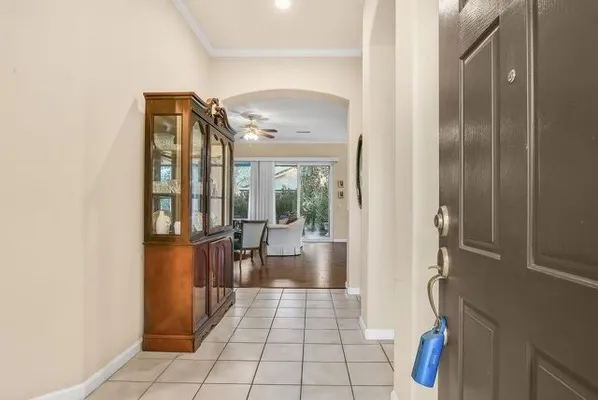 Property Slideshow image 3 of 41 | 1215 alderman ln, Brentwood (Cc), CA, 94513