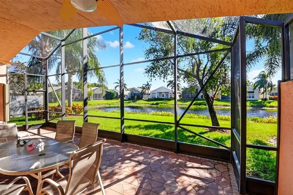 Property Slideshow image 3 of 39 | 8184 playa del sur blvd, Lake Worth, FL, 33467