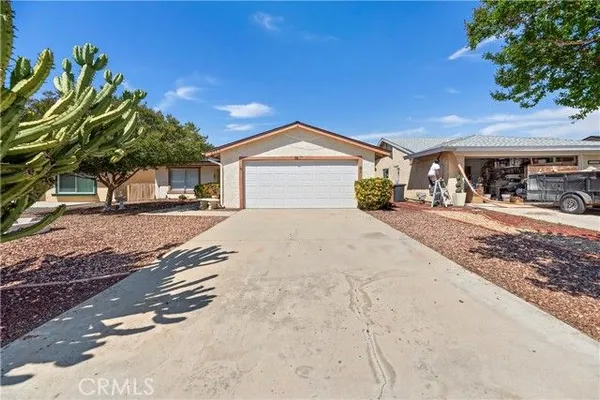 Property Slideshow image 3 of 22 | 2300 el grande, Hemet, CA, 92545