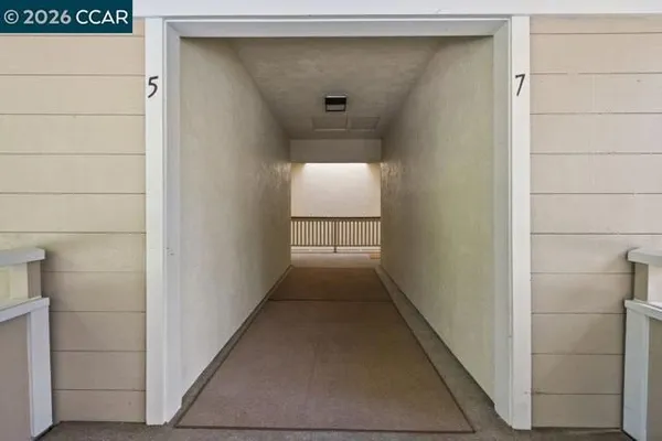 Property Slideshow image 2 of 39 | 3341 tice creek dr 5, Walnut Creek, CA, 94595