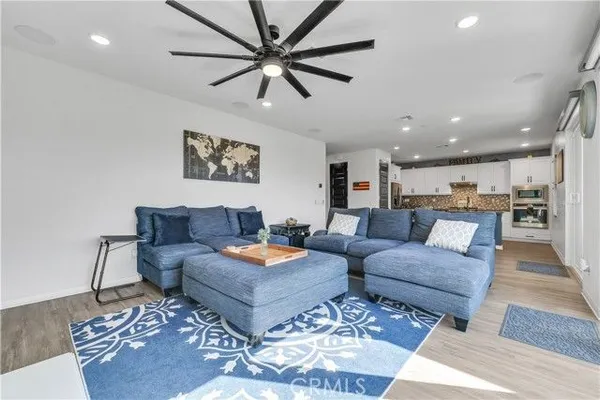 Property Slideshow image 3 of 47 | 24869 elison ct, Corona, CA, 92883