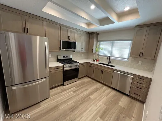 Property Slideshow image 3 of 34 | 8912 meadowood dr, Las Vegas, NV, 89134