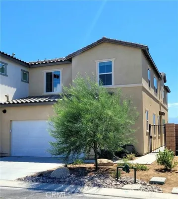 Property Slideshow image 2 of 26 | 84657 litorale ct, Indio, CA, 92203