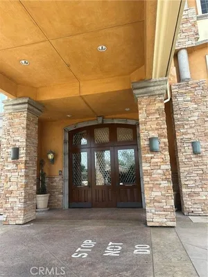Property Slideshow image 2 of 4 | 3970 sepulveda blvd 301, Torrance, CA, 90505