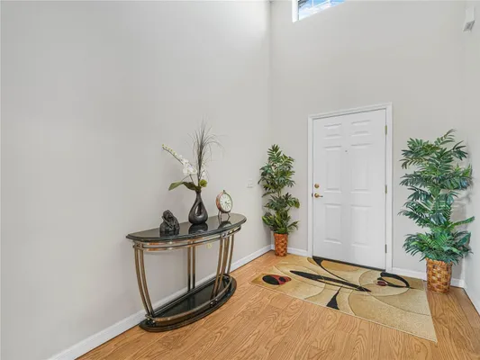 Property Slideshow image 3 of 67 | 4331 ashton club dr, Lake Wales, FL, 33859