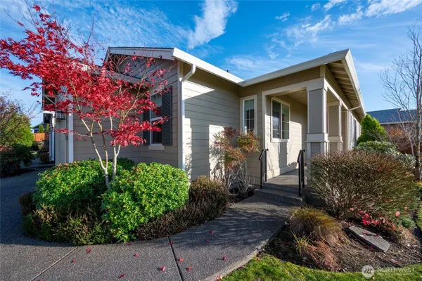 Property Slideshow image 2 of 40 | 4958 orcas st ne, Olympia, WA, 98516