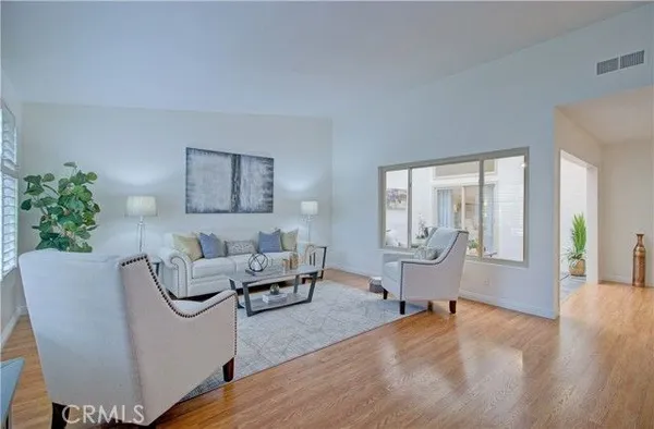 Property Slideshow image 3 of 61 | 8855 sutter cir unit 515b, Huntington Beach, CA, 92646