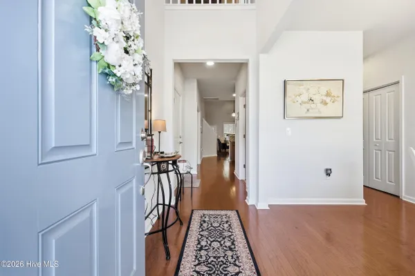 Property Slideshow image 3 of 40 | 315 bulkhead bnd, Calabash, NC, 28467