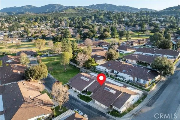 Property Slideshow image 3 of 32 | 19322 flowers ct, Newhall, CA, 91321