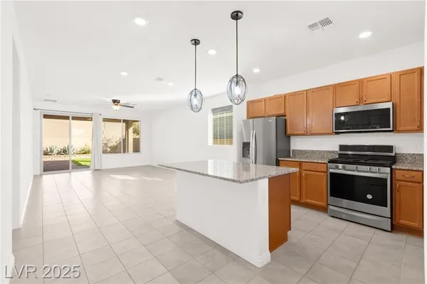 Property Slideshow image 3 of 29 | 2384 albury ave, North Las Vegas, NV, 89086