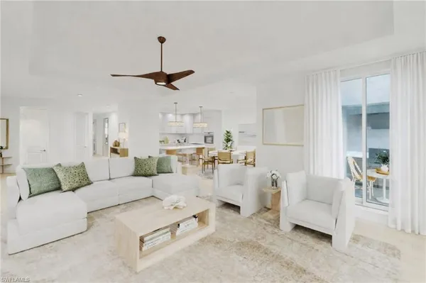 Property Slideshow image 3 of 35 | 4951 bonita bay blvd ph 302, Bonita Springs, FL, 34134