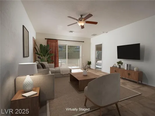 Property Slideshow image 3 of 41 | 2525 great auk ave, North Las Vegas, NV, 89084