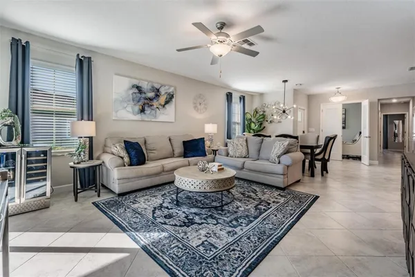 Property Slideshow image 2 of 91 | 10474 echo dock loop, San Antonio, FL, 33576