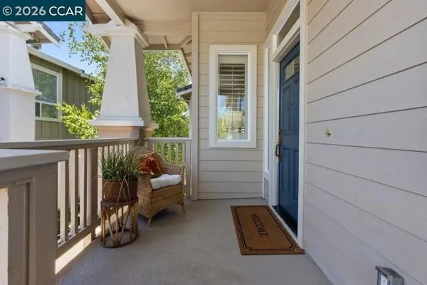 Property Slideshow image 2 of 70 | 3024 grey eagle dr, Walnut Creek, CA, 94595