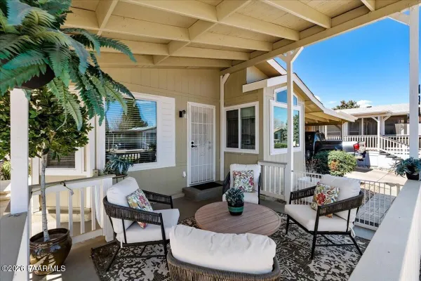 Property Slideshow image 3 of 24 | 638 n wild walnut dr, Dewey-Humboldt, AZ, 86327