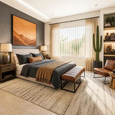 Property Slideshow image 3 of 16 | 78296 kistler way, Palm Desert, CA, 92211