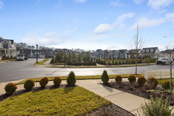 Property Slideshow image 3 of 49 | 1037 camley st, Franklin, TN, 37064