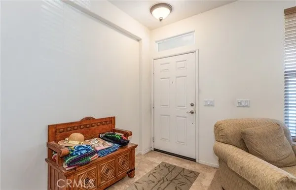 Property Slideshow image 3 of 47 | 1567 quiet crk, Beaumont, CA, 92223