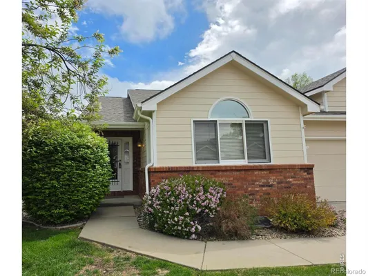 Property Slideshow image 3 of 50 | 1526 tulip ct, Longmont, CO, 80501
