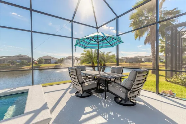 Property Slideshow image 2 of 74 | 3016 king palm dr, New Smyrna Beach, FL, 32168