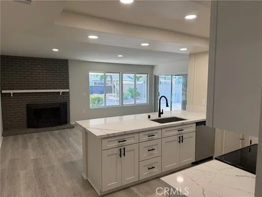 Property Slideshow image 3 of 4 | 27049 monk st, Menifee, CA, 92586
