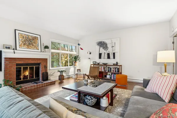 Property Slideshow image 2 of 31 | 299 heritage hls a, Somers, NY, 10589