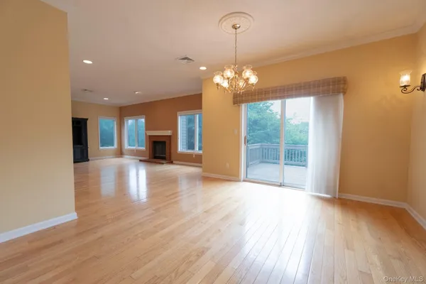 Property Slideshow image 3 of 31 | 879 heritage hls b, Somers, NY, 10589