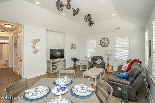 Property Slideshow image 3 of 26 | 1394 albacore loop, Calabash, NC, 28467