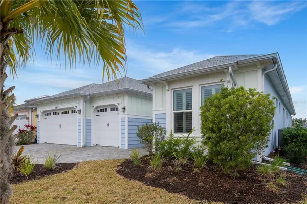 Property Slideshow image 2 of 49 | 547 beach bum blvd, Daytona Beach, FL, 32124