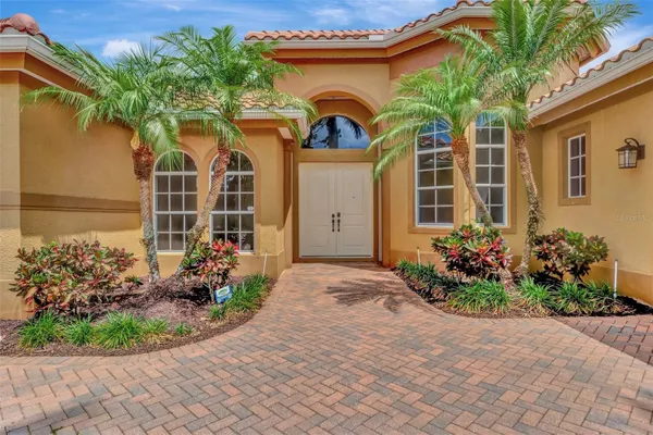 Property Slideshow image 3 of 99 | 3533 pennyroyal rd, Port Charlotte, FL, 33953
