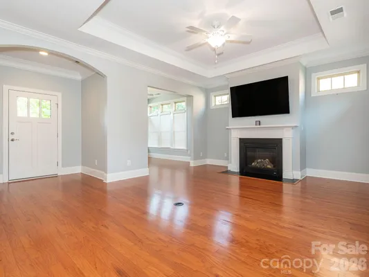 Property Slideshow image 2 of 26 | 4534 ideal way, Harrisburg, NC, 28075