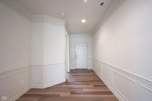 Property Slideshow image 3 of 58 | 13409 champagne st, Fishers, IN, 46037