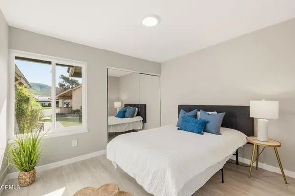 Property Slideshow image 2 of 28 | 35124 village 35, Camarillo, CA, 93012